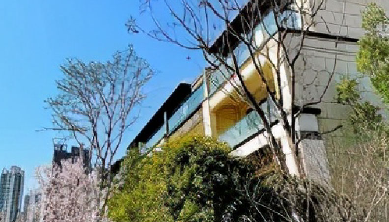 Acrel-2000E/G配電室綜合監(jiān)控系統(tǒng)在湖北宜昌鴻坤·花語墅工程中的應(yīng)用