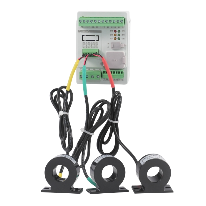 養(yǎng)豬場養(yǎng)殖場智慧用電在線監(jiān)測(cè)裝置