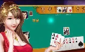 球盟会 - 球盟会官网